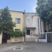 Trei camere, apartament boem pe o intrare linistita.