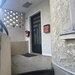 Trei camere, apartament boem pe o intrare linistita.