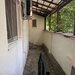Trei camere, apartament boem pe o intrare linistita.