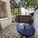 Trei camere, apartament boem pe o intrare linistita.
