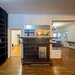 Trei camere, apartament boem pe o intrare linistita.