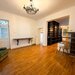 Trei camere, apartament boem pe o intrare linistita.