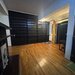 Trei camere, apartament boem pe o intrare linistita.