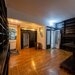 Trei camere, apartament boem pe o intrare linistita.