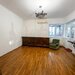 Trei camere, apartament boem pe o intrare linistita.