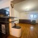Trei camere, apartament boem pe o intrare linistita.