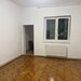 Trei camere, apartament boem pe o intrare linistita.